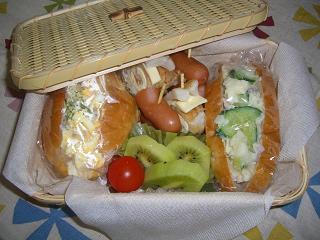 f0160091_934543.jpg