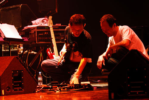 b0006892_23113374.jpg