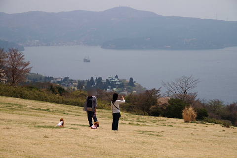 b0104592_21321286.jpg