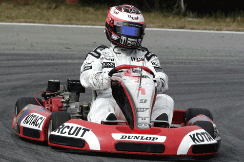 f0001993_1094262.gif