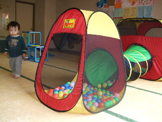 f0151093_21323995.jpg