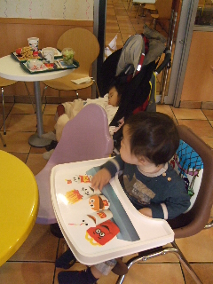 f0151093_21354229.jpg