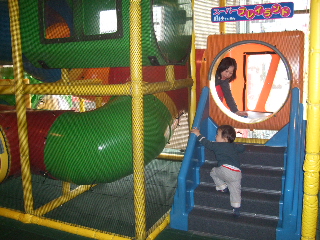 f0151093_21384882.jpg