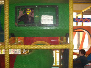 f0151093_21394922.jpg