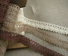 b0032694_527321.gif