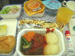 a0088896_8381138.jpg