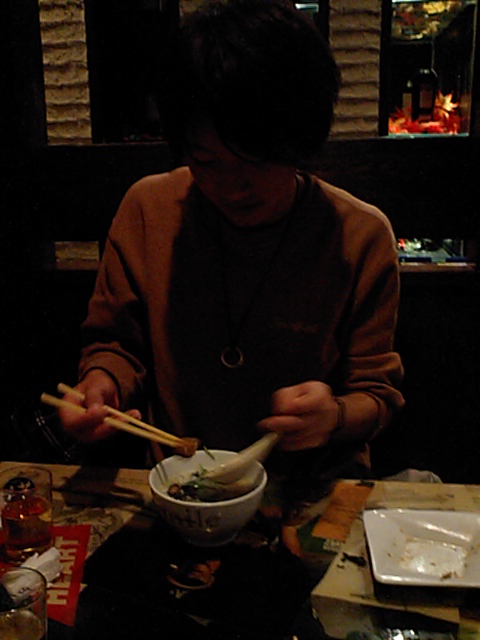 e0099496_205371.jpg