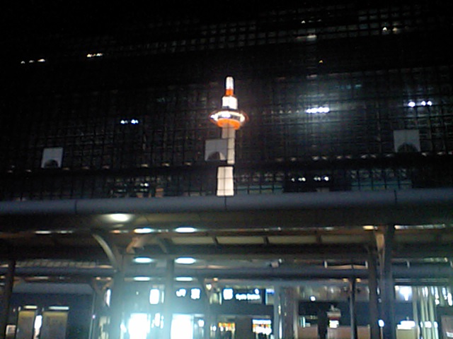 e0099496_20541764.jpg