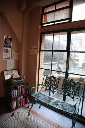 f0103797_20534218.jpg