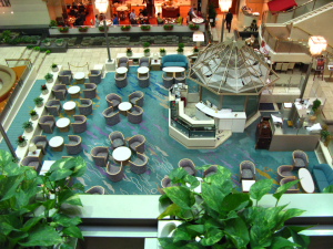 f0103797_21101938.jpg