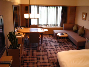f0103797_2110649.jpg