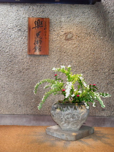 f0103797_21134821.jpg
