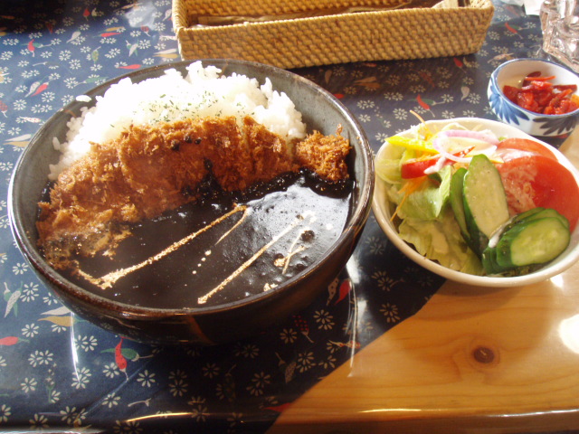 c0008598_8483140.jpg