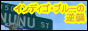 e0146598_1446368.gif