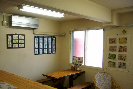 c0144703_21284012.jpg