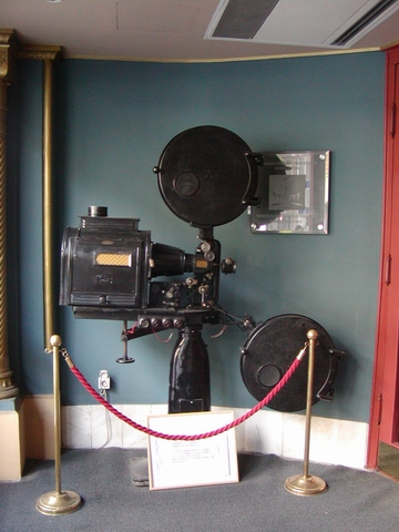 f0021504_22513334.jpg