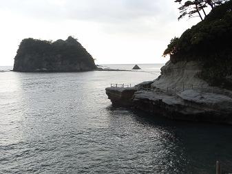 f0038904_2341281.jpg
