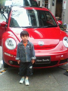 c0064706_10585544.jpg