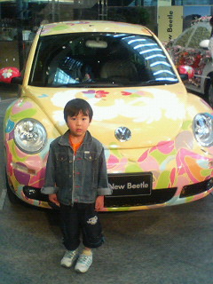 c0064706_10594559.jpg