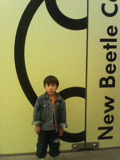 c0064706_1101746.jpg