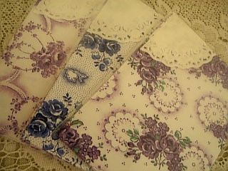 c0084506_2046430.jpg