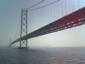 d0047107_22435034.jpg