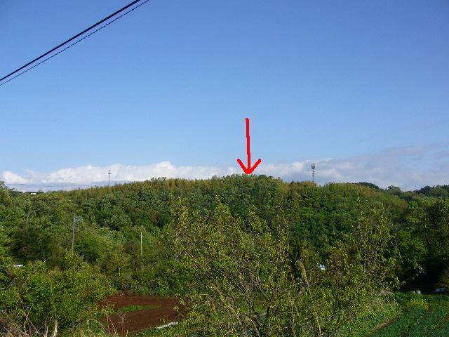 e0015108_302549.jpg