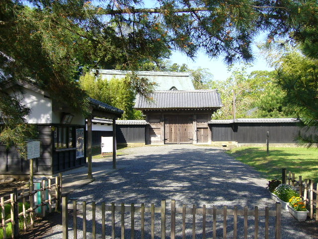 e0015108_33225.jpg