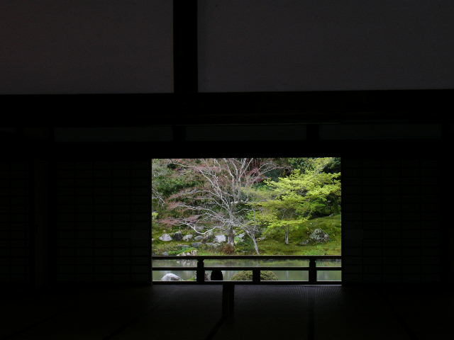 d0101409_20443161.jpg