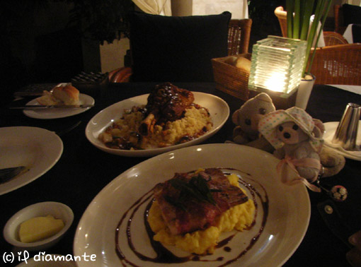 e0071409_17555023.jpg