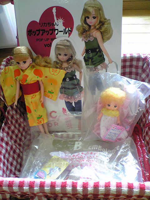 a0023210_1423841.jpg