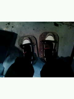 c0114110_23111067.jpg