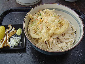c0113312_193253100.jpg