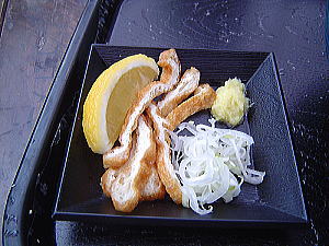c0113312_19361869.jpg
