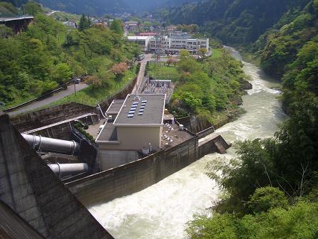 e0033713_23333613.jpg