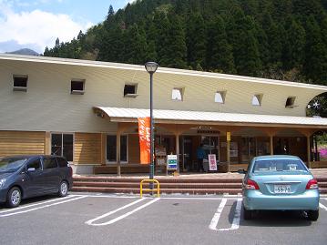 e0033713_23422745.jpg