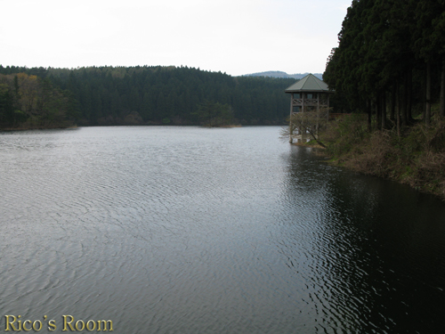 f0078014_2082649.jpg