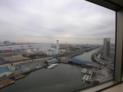 d0150915_10363542.jpg