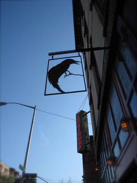 c0120817_21414158.jpg