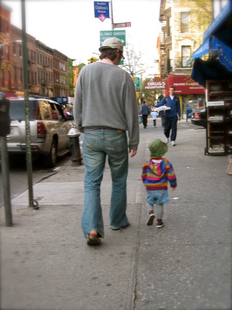 c0120817_2144378.jpg