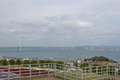 b0075318_23222679.gif