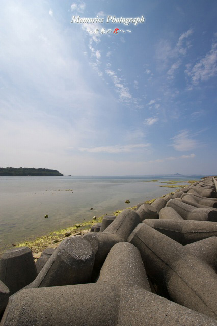 c0089419_22151240.jpg
