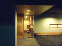 c0012120_16305787.jpg
