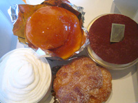 c0012120_16431246.jpg