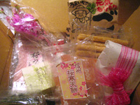 c0012120_1649363.jpg