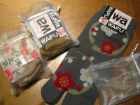 c0012120_16494984.jpg