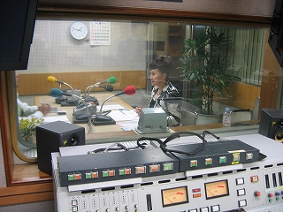 f0149420_15454576.jpg