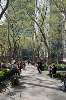 f0151222_1210588.jpg