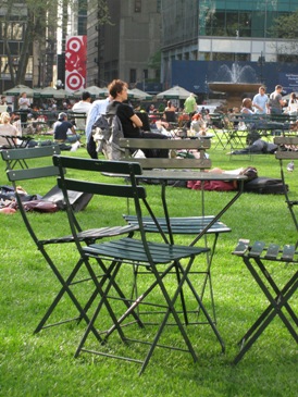 f0151222_13211890.jpg
