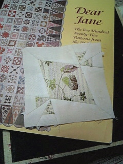 f0106823_16321312.jpg